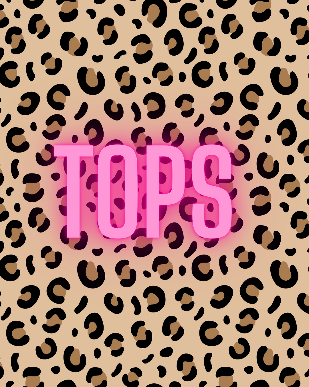 TOPS