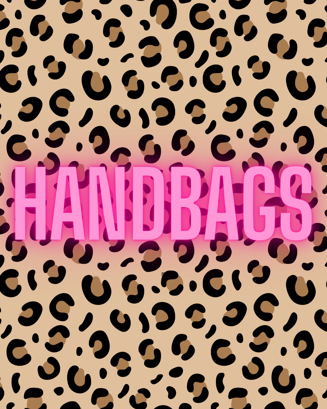 HANDBAGS